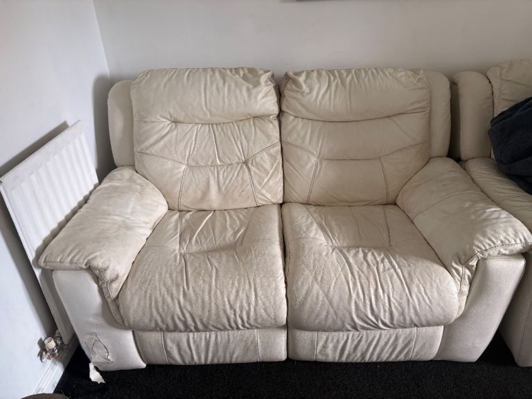 sofa for free
