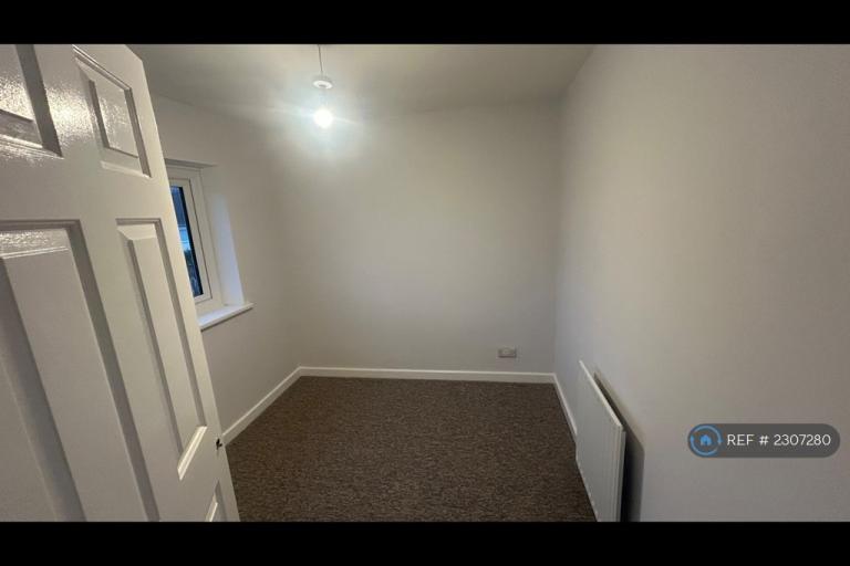 3 bedroom house in The Green, Walbottle, Newcastle Upon Tyne, NE15 (3 bed) (#2307280)