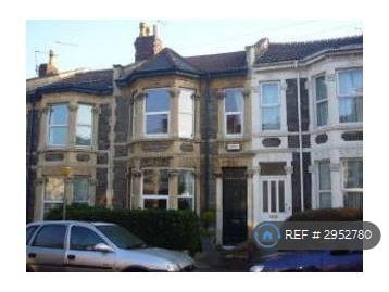 3 bedroom house in Kennington Avenue, Bristol, BS7 (3 bed) (#2952780)