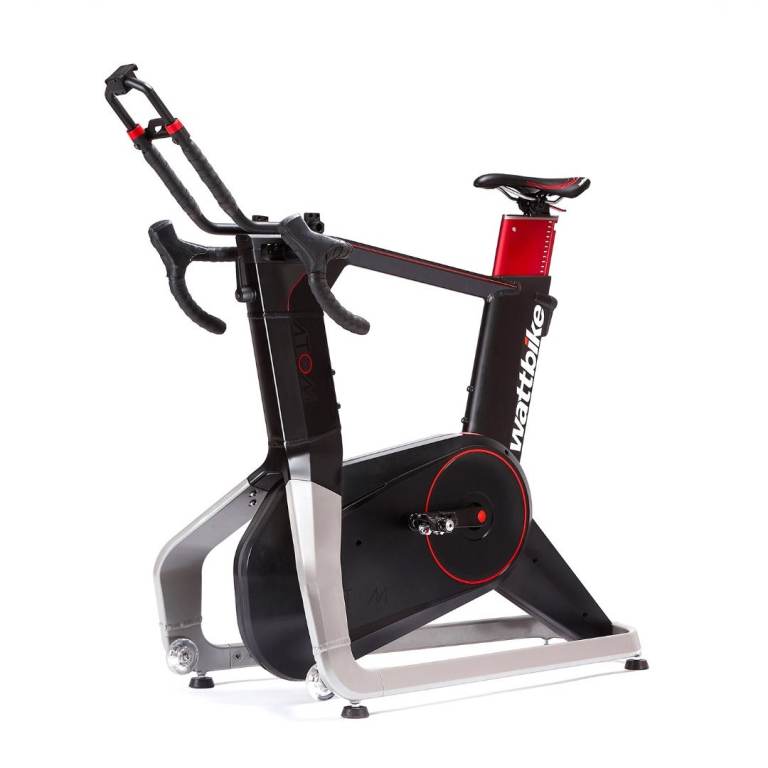 Wattbike Atom V1