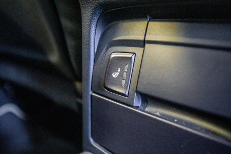 2016 Audi A5 3.0 TDI V6 Black Edition Plus Sportback 5dr Diesel S Tronic quattro Euro 6  HATCHBAC...