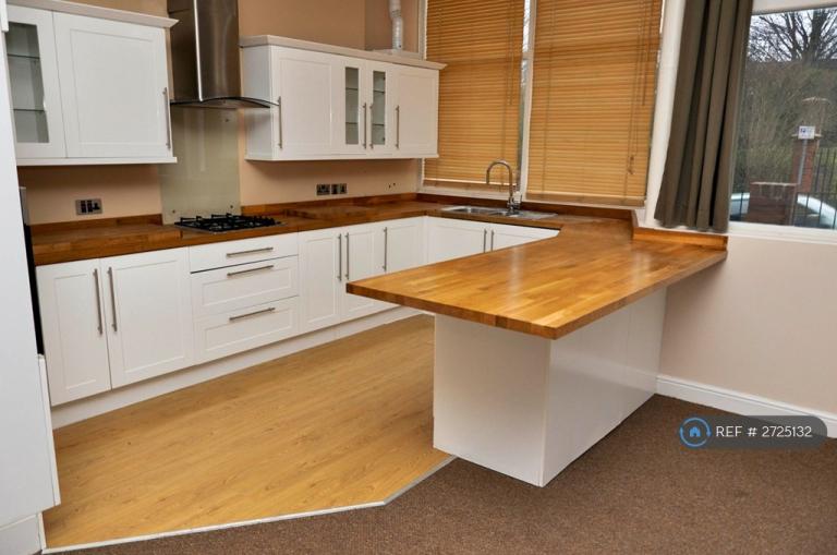 1 bedroom in Silver Road, Norwich, NR3 (#2725132)