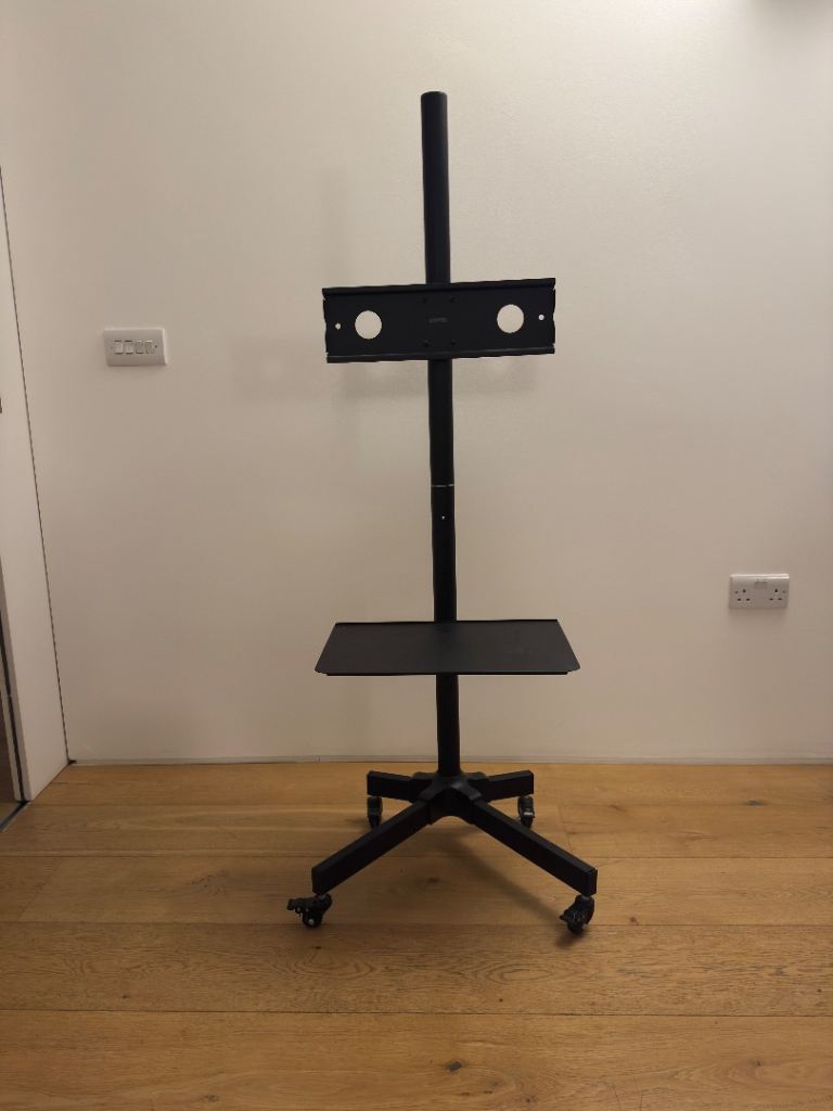 tv trolley stand - Free