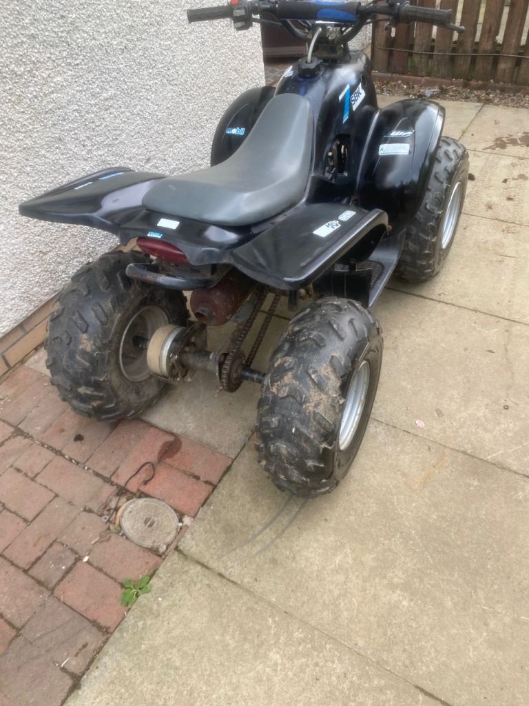 Quad 