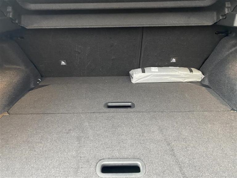 2024 Nissan Qashqai 1.5 E-Power N-Connecta 5dr Auto Automatic Hatchback Hybrid Automatic