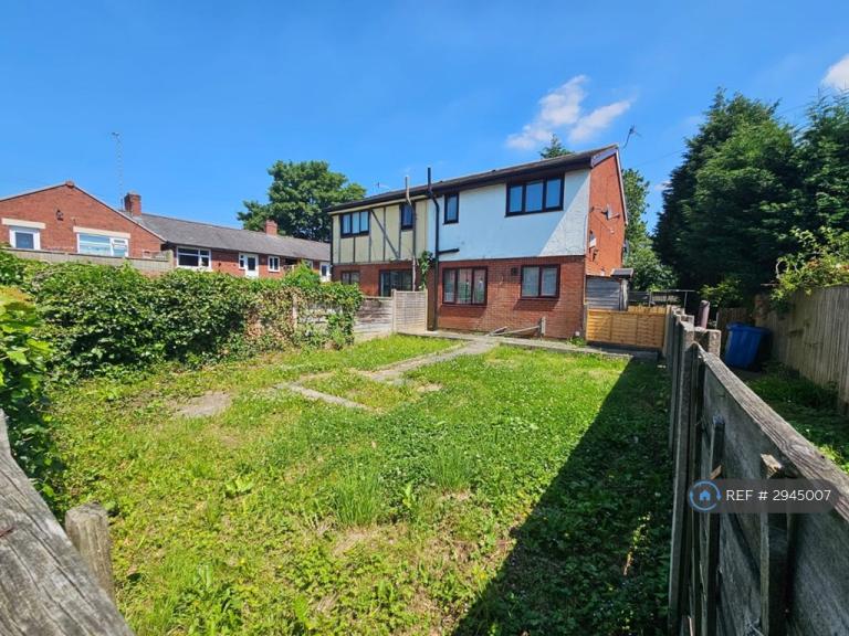 1 bedroom house in Freshwinds Court, Oldham, OL4 (1 bed) (#2945007)