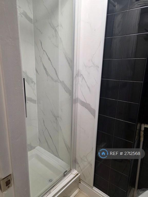 1 bedroom flat in Clarendon Rd, Birmingham, B16 (1 bed) (#2712568)