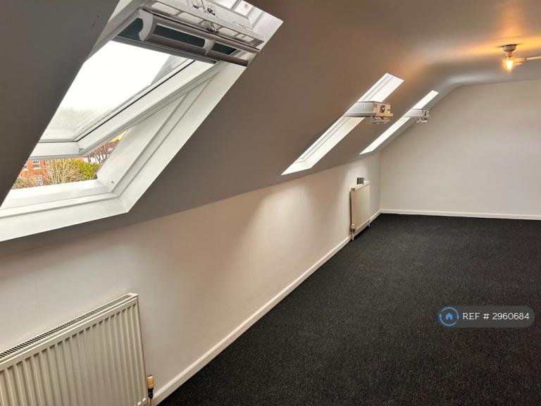 1 bedroom in Shirehampton, Bristol, BS11 (#2960684)
