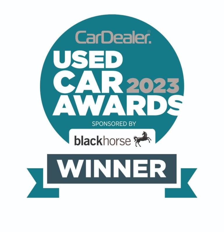 2018 68 CITROEN GRAND C4 SPACETOURER 1.5 BLUEHDI TOUCH EDITION MPV 5DR DIESEL MA