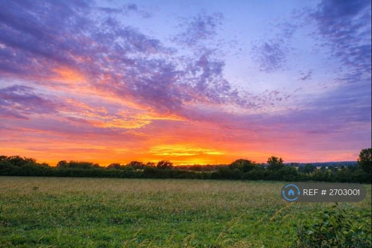 3 bedroom house in Appledore Drive, Coventry, CV5 (3 bed) (#2703001)