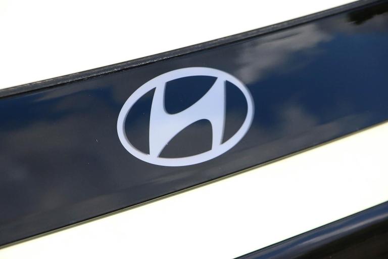 2025 Hyundai INSTER 85kW 02 49kWh 5dr Auto HATCHBACK ELECTRIC Automatic