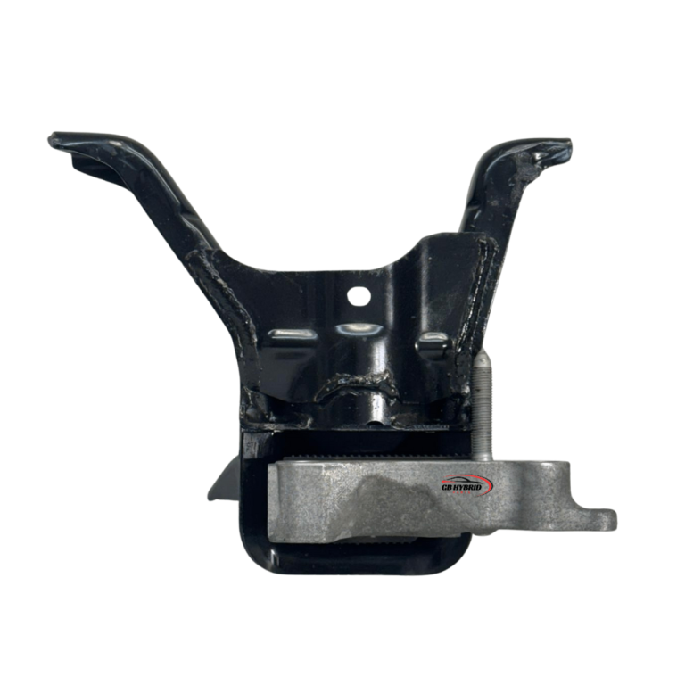 Genuine Toyota Prius Hybrid 1.8L 2016 ~ 2022 Engine Mount Driver Side Right