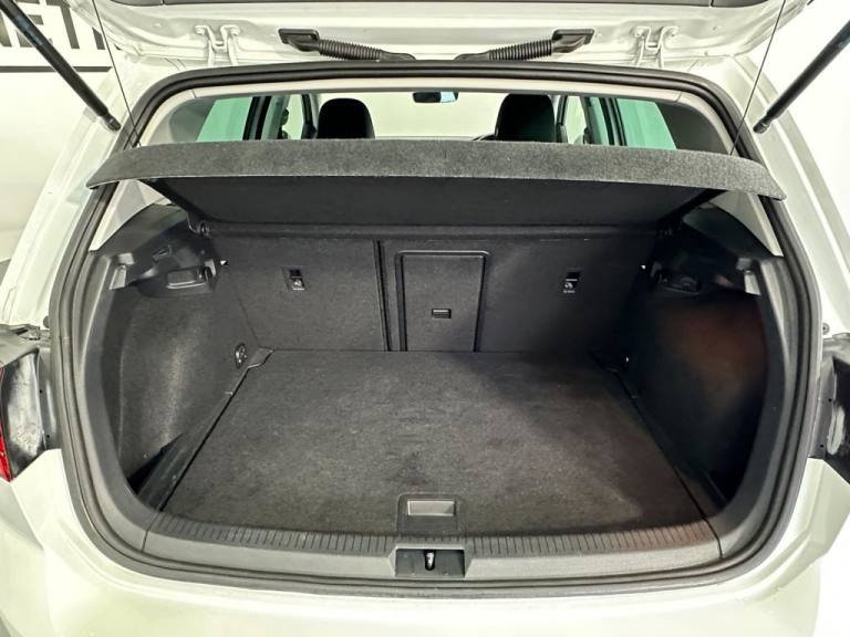 2020 Volkswagen Golf 1.6 TDI Match Edition Hatchback 5dr Diesel Manual Euro 6 (s/s) (115 ps) Hatc...