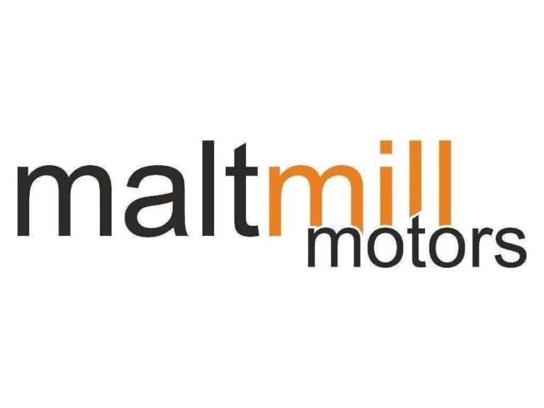 2018 MINI Countryman 2.0 Countryman Cooper S Classic Auto 5dr SUV Petrol Automatic