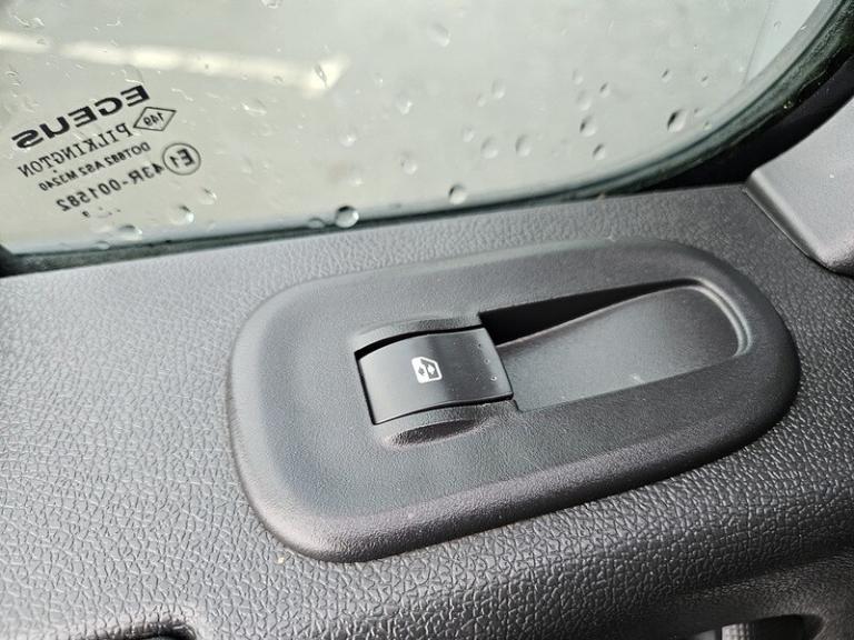 2019 Vauxhall Movano CDTi 3500 L2H2 Euro 6 130ps AC 2019 Panel Van Diesel Manual