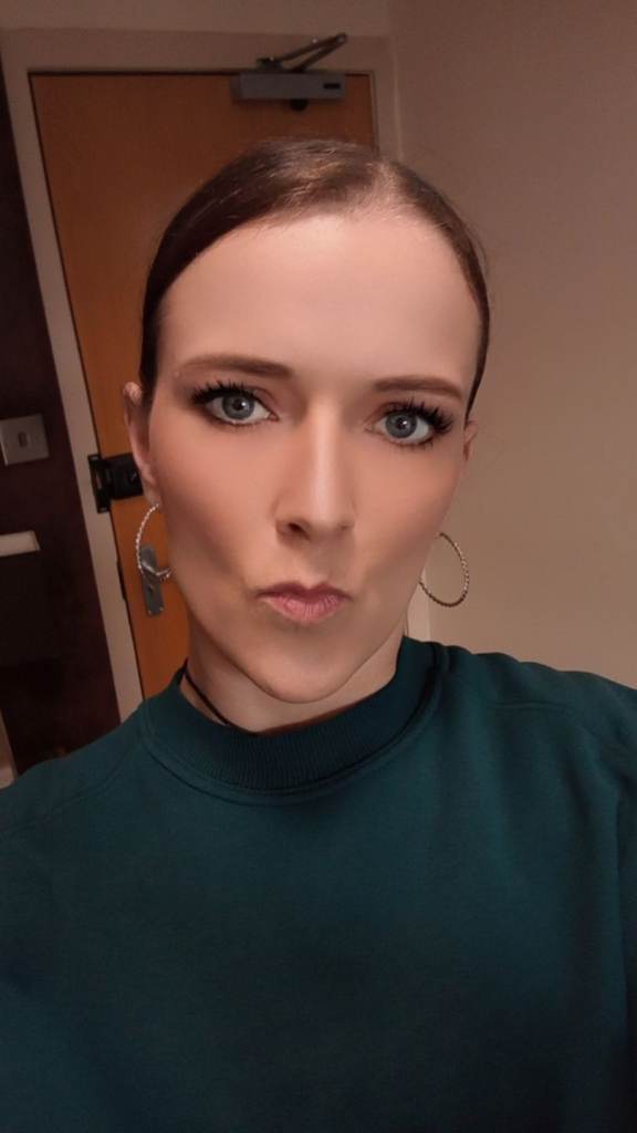 Looking for rent a property that accepts dss