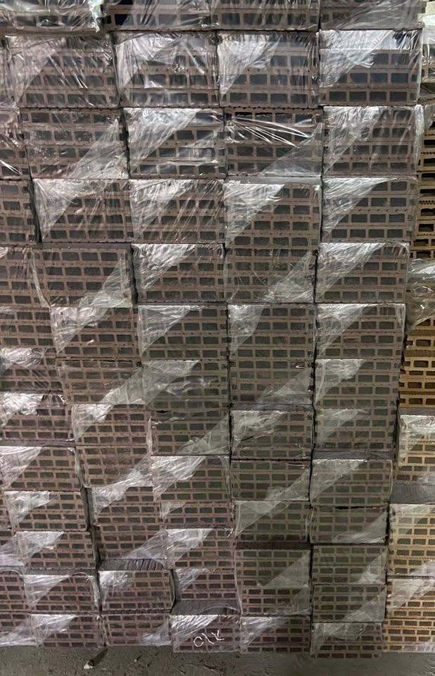 Composite Decking 3.6m | Easy Install Deck Boards with Woodgrain Look