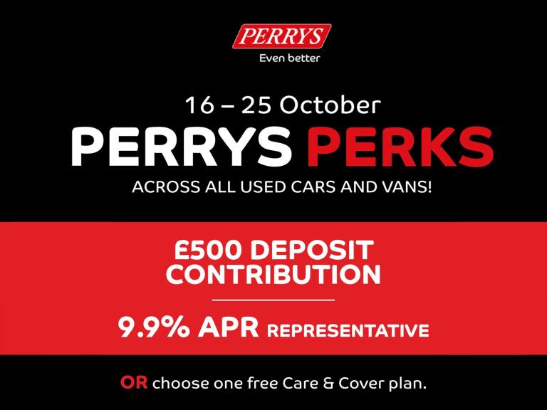 2025 SEAT Leon 1.0 eTSI FR 5dr DSG Hatchback PETROL Automatic