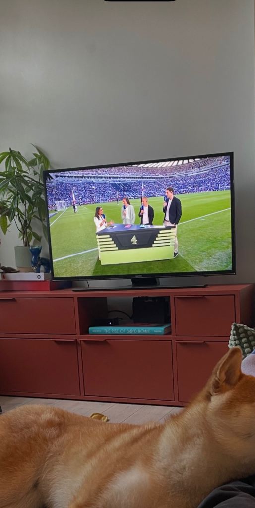 Samsung UE40JU6400K - 40" - Smart TV - 4K UHD