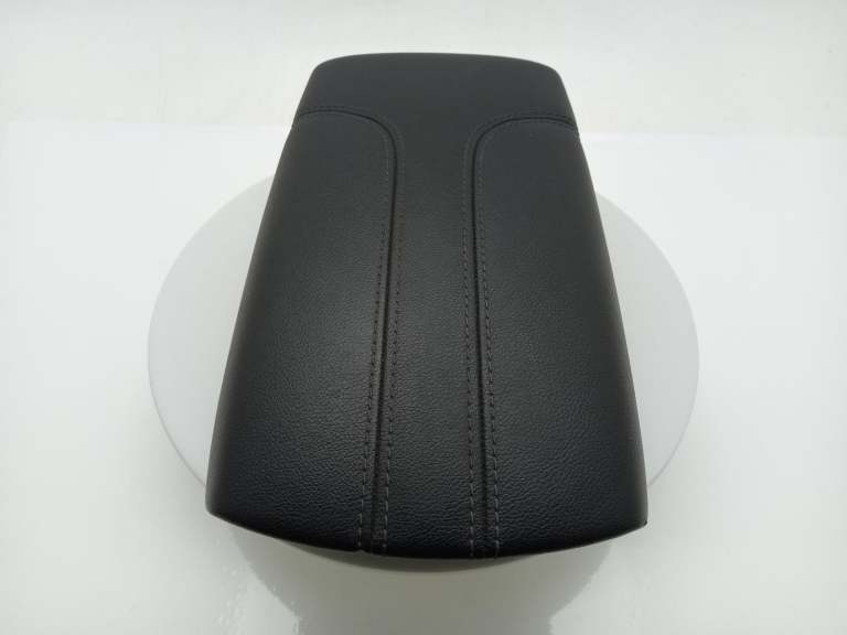 Nissan Qashqai Armrest 2014-2021