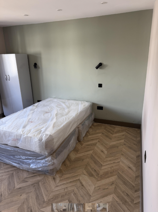 Studio Room Available – Leys Close UB9 DSS APPLICANT ACCEPTED 