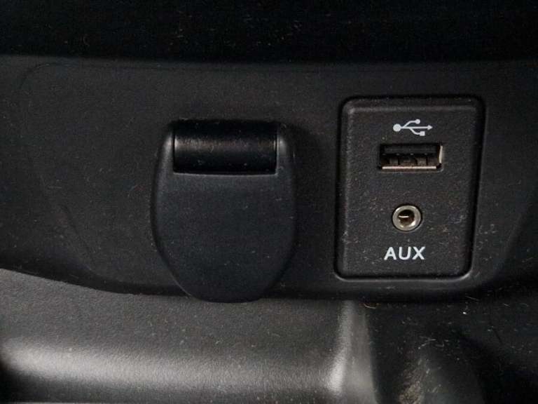 2020 Nissan X-Trail 1.7 dCi Tekna SUV 5dr Diesel Manual Euro 6 (s/s) (150 ps) ESTATE Diesel Manual