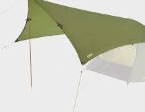 jeep roof tent inside Wild Land Overland Top Easily attaches to roof LILY & DAN Sommer- celigoInventorySync Size::Large