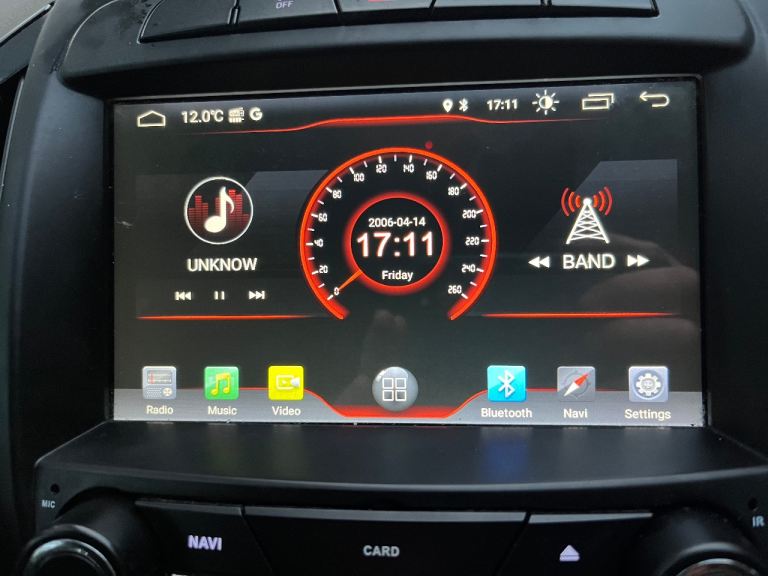 Vauxhall, INSIGNIA,ULEZ , £20 tax,diesel , cheap family Hatchback, 2015, Manual, 1956 (cc), 5 doors