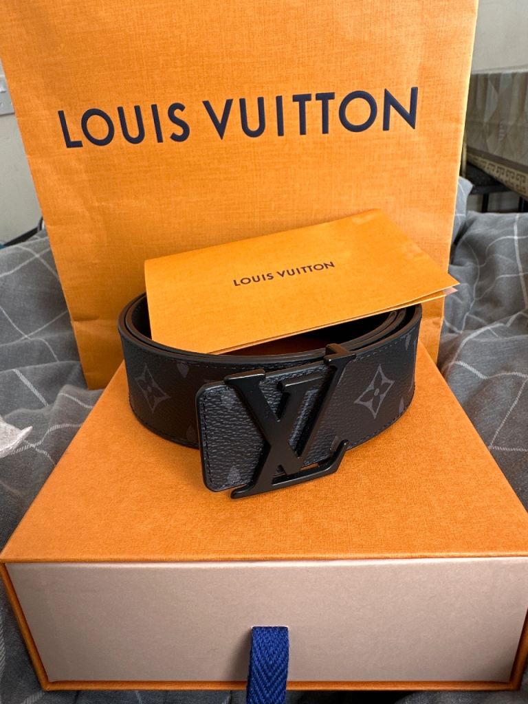 LV BELT
