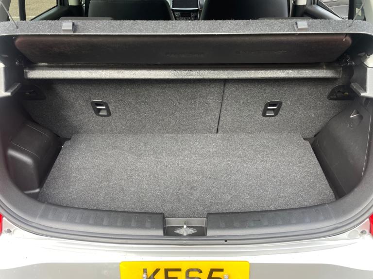 Automatic only 25,000 MILES,