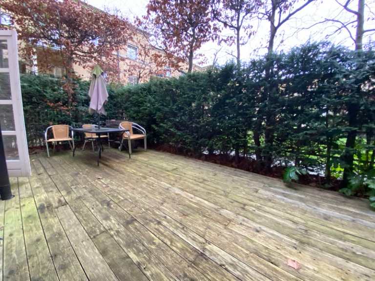 . 🌱 Central London Room 📢 Close to Transport & Shops
