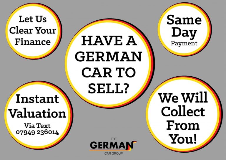 BMW 4 SERIES 3.0 440i M Sport Convertible 2017