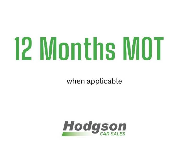 2022 Hyundai i20 1.0 T-GDi MHEV SE Connect Hatchback 5dr Petrol Hybrid Manual Euro 6 (s/s) ( Hatc...