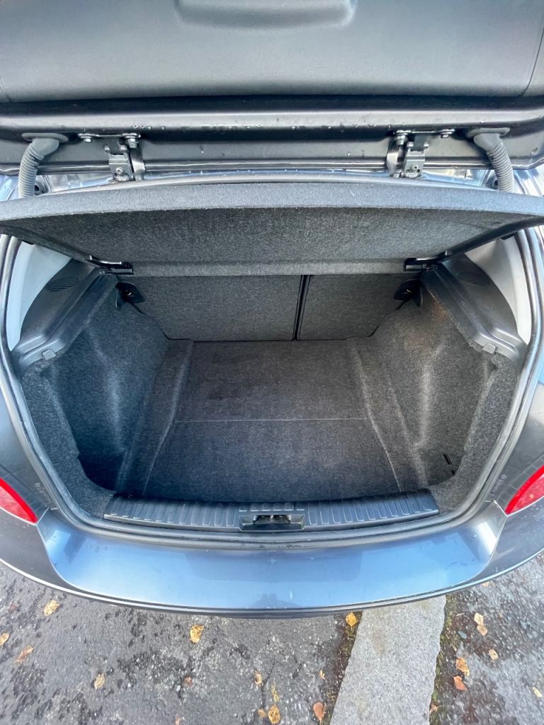 BMW, 116 I, 2006, Automatic, Hatchback, 1600 (cc)