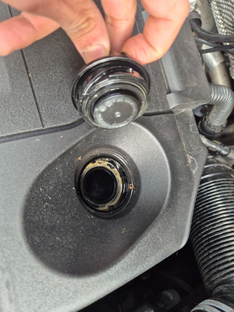 2019 Volkswagen Sharan 2.0 TDI SCR 150 SE Nav 5dr DSG MPV Diesel Automatic