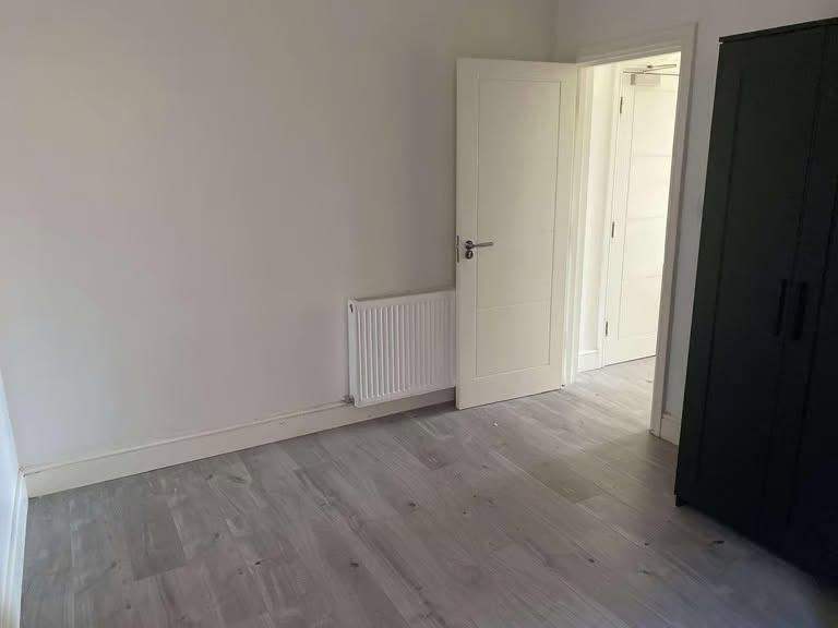 one bedroom flat to rent Cheshunt 