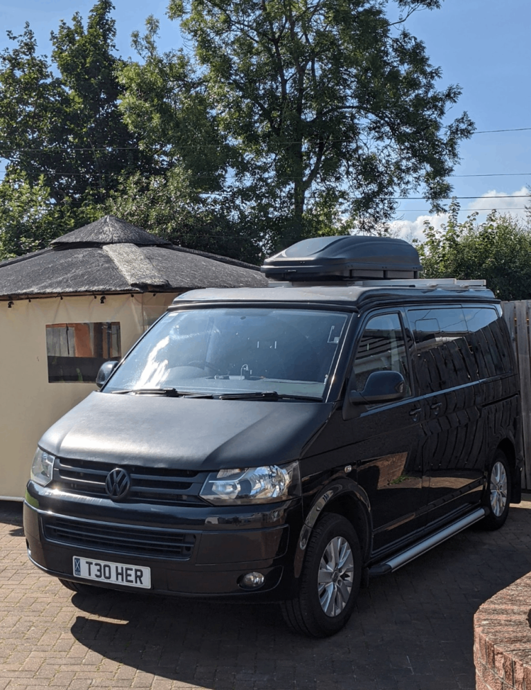 Volkswagen, TRANSPORTER, 2014, 1968 (cc)