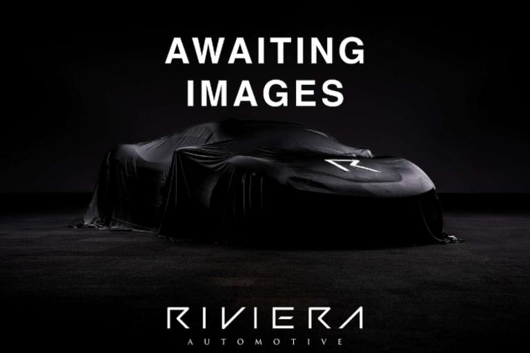 2019 BMW X7 xDrive40i M Sport 5dr Step Auto ESTATE PETROL Automatic