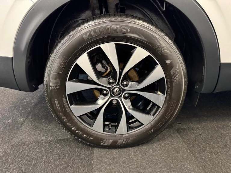 2022 Renault Arkana 1.6 E-TECH Hybrid 145 Iconic 5dr Auto COUPE PETROL/ELECTRIC Automatic