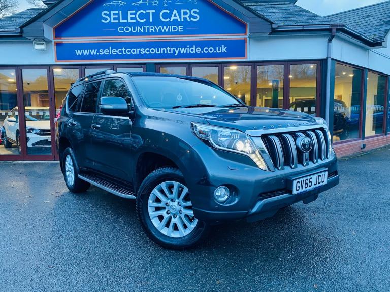 2015 Land Rover Range Rover Sport 3.0 SD V6 HSE SUV 5dr Diesel Auto 4WD Euro 6