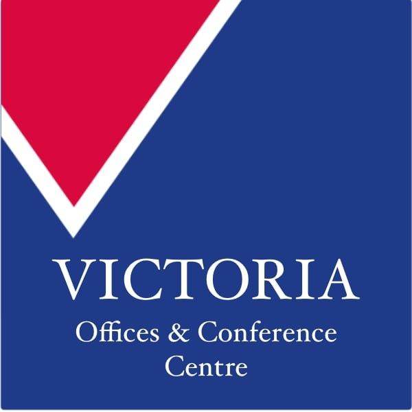 Offices To Let, Victoria, Roche PL26 8LG