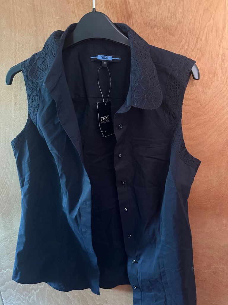 Women’s Next top, Size 10
