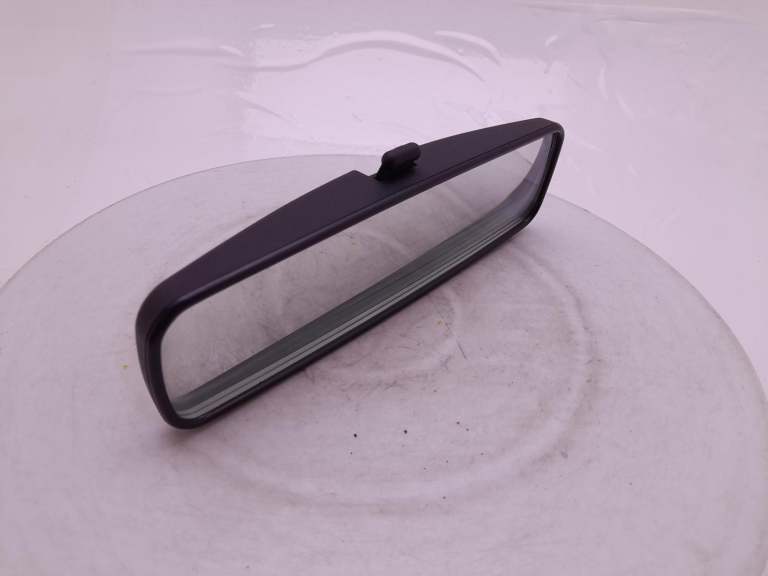 Citroen C1 Interior Mirror 2014-2022
