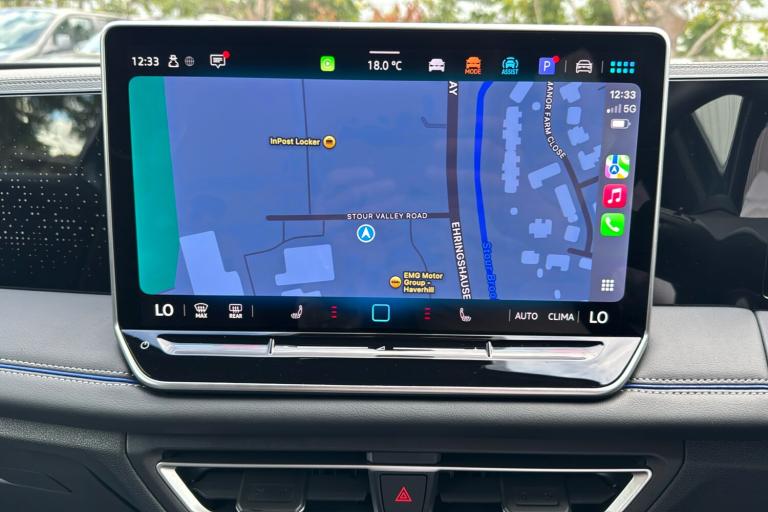  Volkswagen Tiguan 2.0 Tdi R Line Suv 5dr Diesel Dsg Euro 6 s/s 150 Ps Diesel