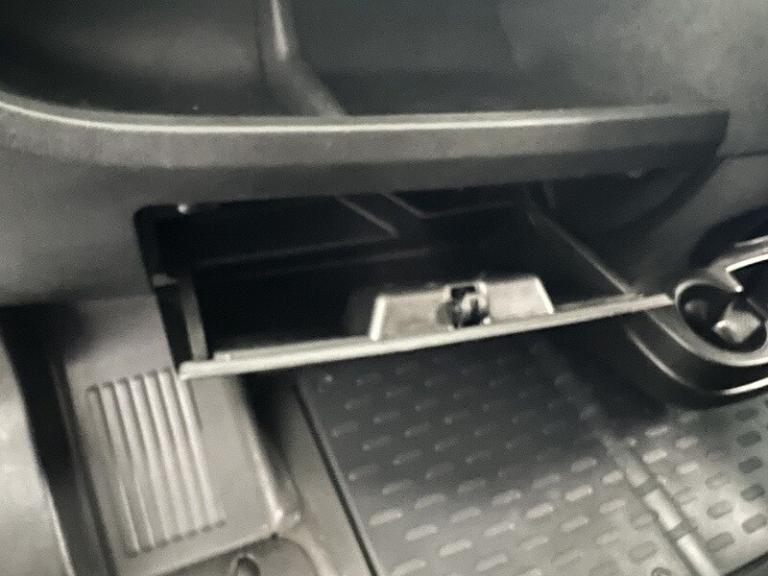 2022 Citroen Relay 2.2 BlueHDi H3 Van 140ps Enterprise PANEL VAN DIESEL Manual