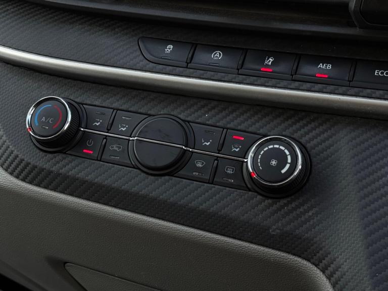 2021 Maxus Deliver 9 2.0 D20 163 High Roof Van PANEL VAN DIESEL Manual