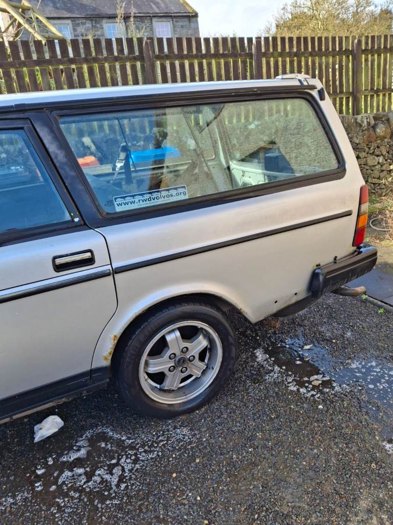 RARE OPORUNITY TO BUY  2  245  GLTs in silver