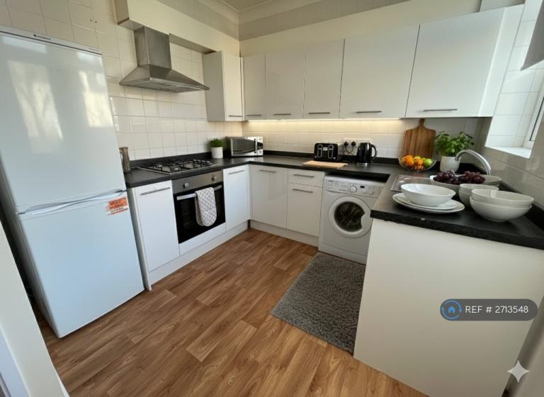 1 bedroom in Clarendon Road, Southsea, PO5 (#2713548)