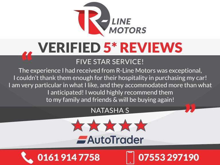 2014 Mercedes-Benz A-Class 1.8 A200 CDI AMG Sport 7G-DCT Euro 5 (s/s) 5dr HATCHBACK Diesel Automatic