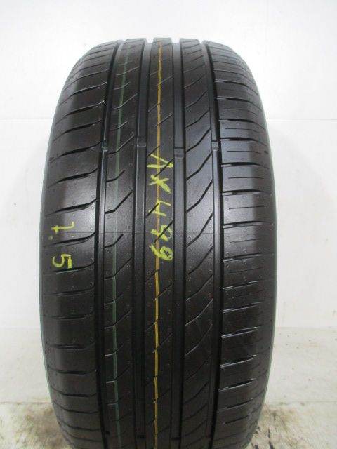 K499 1X 225/50/18 95T NEXEN NFERA PRIMUS SU1 PLUS NEW TYRES DOT 0324 NO PUNCTURE REPAIRS